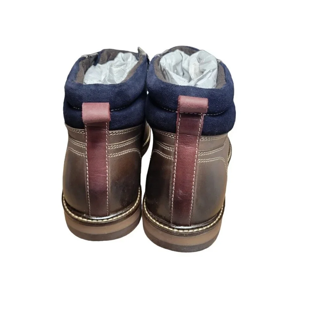 Footwear reserved rf198